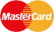 Платежная система MasterCard